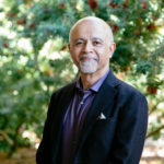 Dr Abraham Verghese