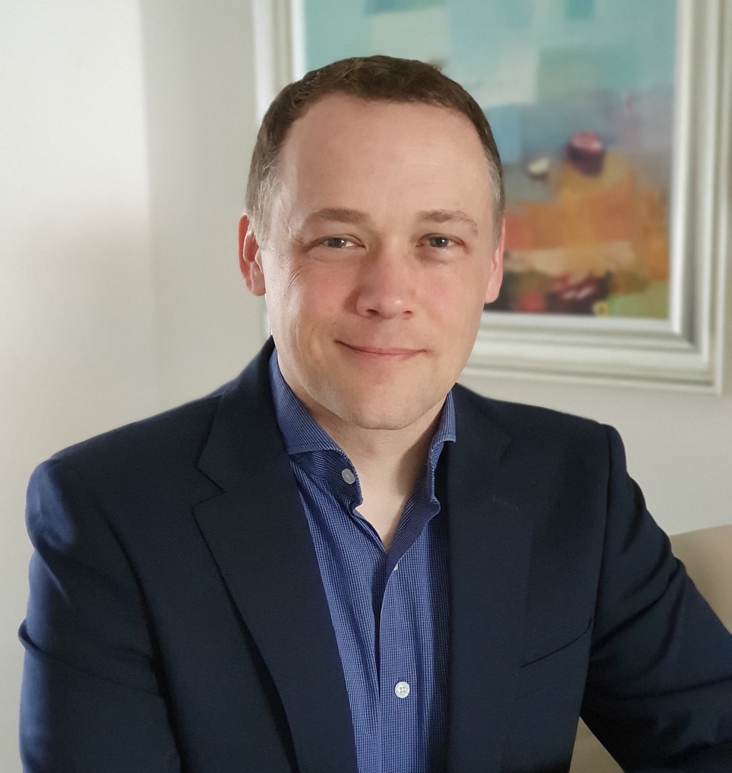 Andrew East'S Health: The Diabetes Question Answered - f85194e
